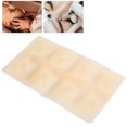 thumbnail image 1 of Skin, Soft Elastic  Training Skin  For  Shop, 1 of 8