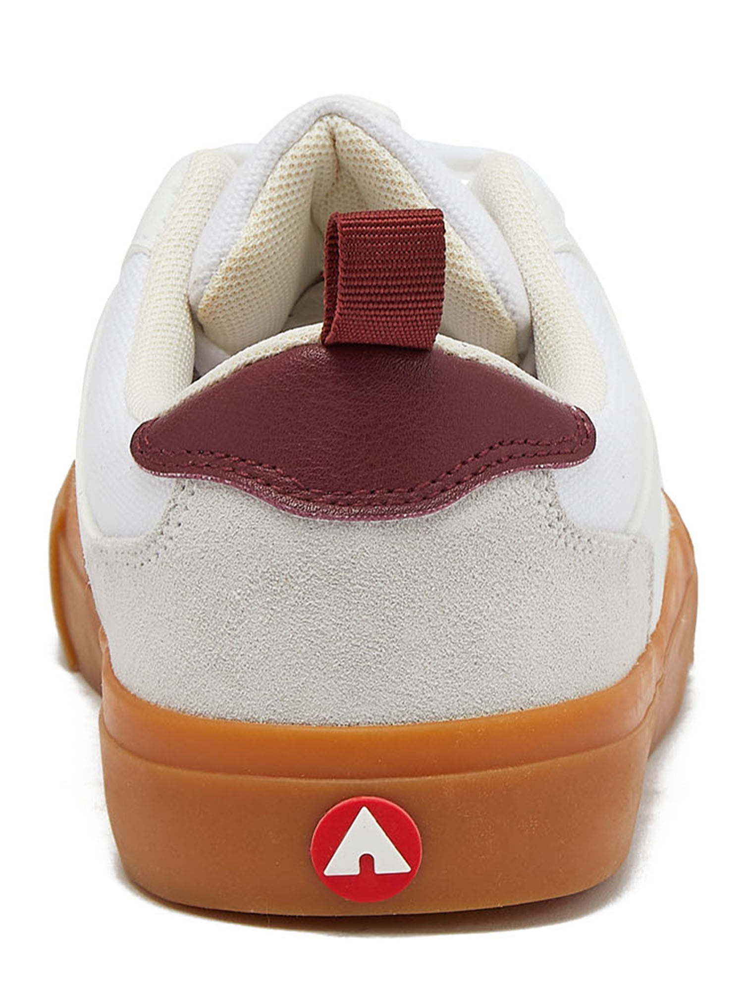 Airwalk Little & Big Boys Lace-Up Huntington Sneakers