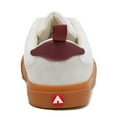 thumbnail image 5 of Airwalk Little & Big Boys Lace-Up Huntington Sneakers, 5 of 8