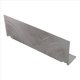thumbnail image 1 of Herramienta de Marcado de y Ángulo Flexible de Precisión, Trazador de Lineal Ajustable de Doble Propósito, Herramienta para Doblar Tubos de Acero Cuadrados, 1 of 5