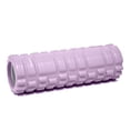 thumbnail image 1 of Purathletics Rouleau de voyage 12'', 1 of 5