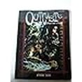 thumbnail image 3 of *OP WoD Outcasts (Werewolf), 3 of 4