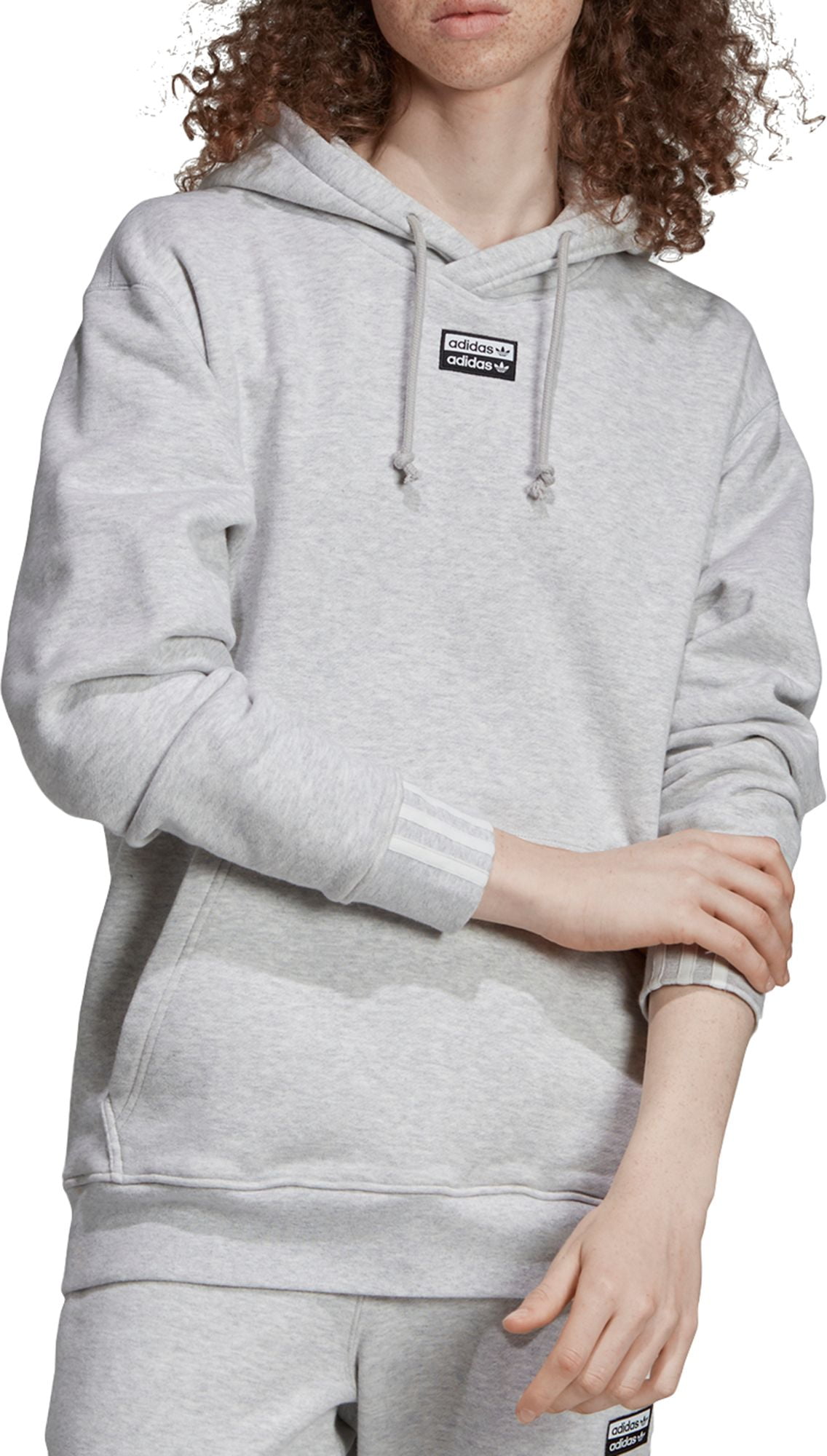 adidas ryv sweatpants women's