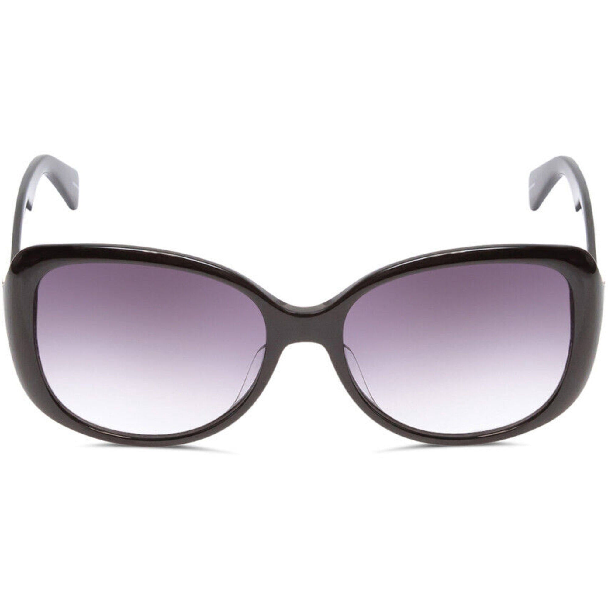 KATE SPADE KSAMBERLYN-807-57 Sunglasses Size 57mm 140mm 17mm  display picture 2