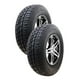 thumbnail image 1 of Paq 2 Llanta 195/70R14 90S TORNEL CLASSIC, 1 of 2