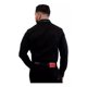 thumbnail image 3 of Pavi Italy Camisa Hombre Diseño Clásico Ml 11-0274, 3 of 6