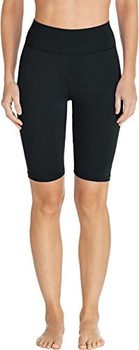 coolibar swim shorts