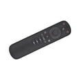 thumbnail image 1 of G50S Voice Remote 2.4G Voice Assistant Air Mice Spare Parts Replace Sensing USB perfke control remoto de ratones de aire, 1 of 9