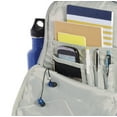 thumbnail image 4 of UNCC Backpack Our Best OFFICIAL University of North Carolina Charlotte Laptop Backpack Bag, 4 of 4