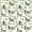 Light Yellow, variant on Manfei Wild Duck Print Blackout Curtains,Farmhouse Mallard Window Curtains Pack of 2 (38x45 Each)