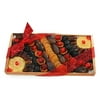 Davis Lewis Orchards Dried Fruit & Dates Gift Tray