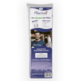 thumbnail image 3 of FilterTime Allergen RV Air Filter FT-416 Blue/White Polyester, 4"x16" for Coleman Mach AC, MERV 6, 3 of 5