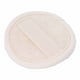 thumbnail image 2 of Almohadilla exfoliante de lufa para hombre y mujer, esponja de esponja de baño para ducha, depurador corporal Facial, 2 of 8