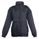 thumbnail image 1 of SOLS - Chaqueta para surf cortavientos (resistente al agua y viento) unisex (Azul marino), 1 of 3
