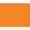 orange, variant on Pacon® Railroad Board, 6-Ply, 22" x 28", Light Blue, Pack of 25
