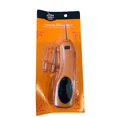 thumbnail image 2 of Hyde and Eek Boutique Pumpkin Carving Power Tool, 2 of 4