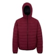 thumbnail image 1 of Regatta Manteau Helfa pour Homme, 1 of 4