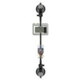 thumbnail image 3 of Bracketron Trucker Tough Gear Rack, 3 of 6