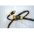 thumbnail image 2 of DH Labs Mirage 2.0M Silver Sonic, Premium USB Cables, 2 of 3