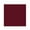 Marine Cordovan, variant on Lincoln Leather Dye, 3.5oz, Brown