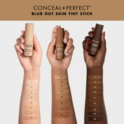 Milani Conceal + Perfect Blur Out Skin Tint Stick-12, 0.286 oz