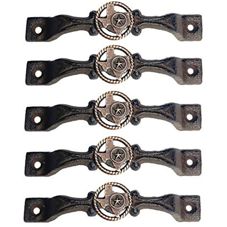 Western Hardware For Kitchen Matttroy