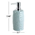 thumbnail image 5 of MS FLORAL CERMC PUMP, 5 of 8