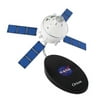 Executive Series Display Models E82048 1-48 Orion Spacecraft
