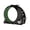 black, variant on Multi-Function Cat Exercise Wheel for Indoor Cats – Large Quiet Running Wheel with Mark Pad, Play Roller, Elevated Food Bowl – Cat Climbing Furniture