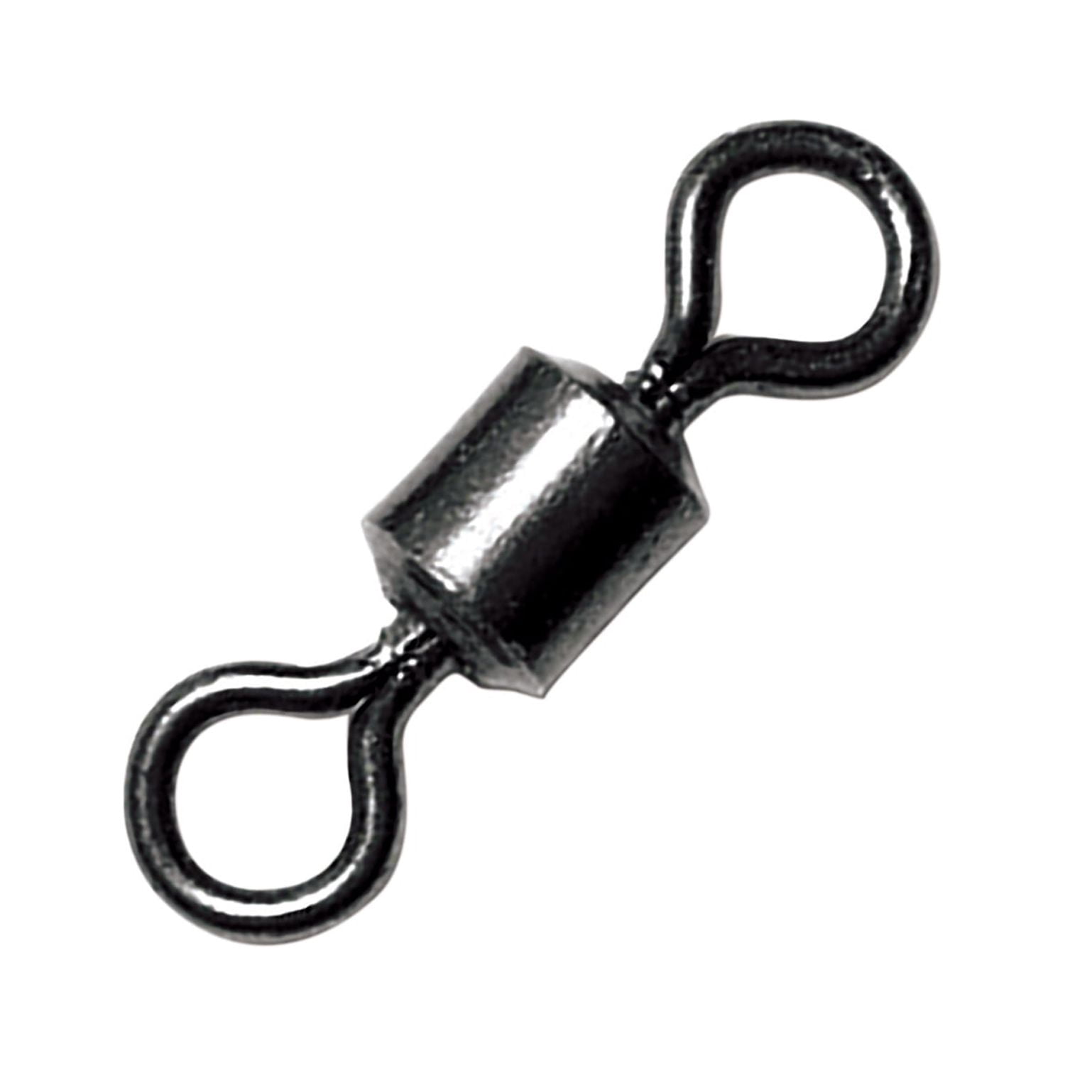 Lazer Sharp Saltwater Power Swivels