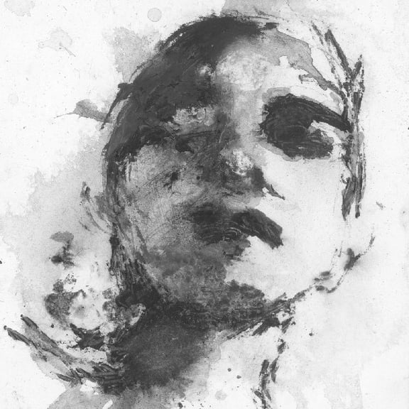 Gooch,Lucy - Desert Window - Music & Performance - Vinyl