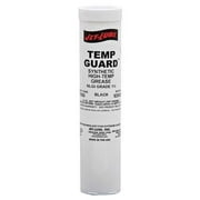 Jet-Lube Multipurpose Grease,Cartridge,14 oz 31850