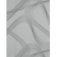 thumbnail image 5 of Colchón Matrimonial America CALM de Látex Transpirable y Fresco Confort adaptable Soporte Ergonómico Hipoalergénico, 5 of 9
