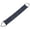 Dark blue, variant on Tree Swing Straps Kits, Heavy Duty Tree Swing Straps with Safe Locks Carabiners for Swings, Easy to Installation