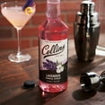 thumbnail image 6 of Collins Lavender Simple Syrup for Cocktails, Coffee, Baking, Iced Tea, 32oz, 6 of 8