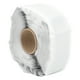 thumbnail image 3 of Cinta aislante de corcho de 6M, sellado de goma para aire acondicionado en hogares de oficinas automotrices, 3 of 8