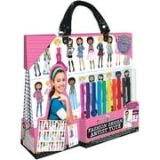 Fashion Angels Fashion Design Artist Tote