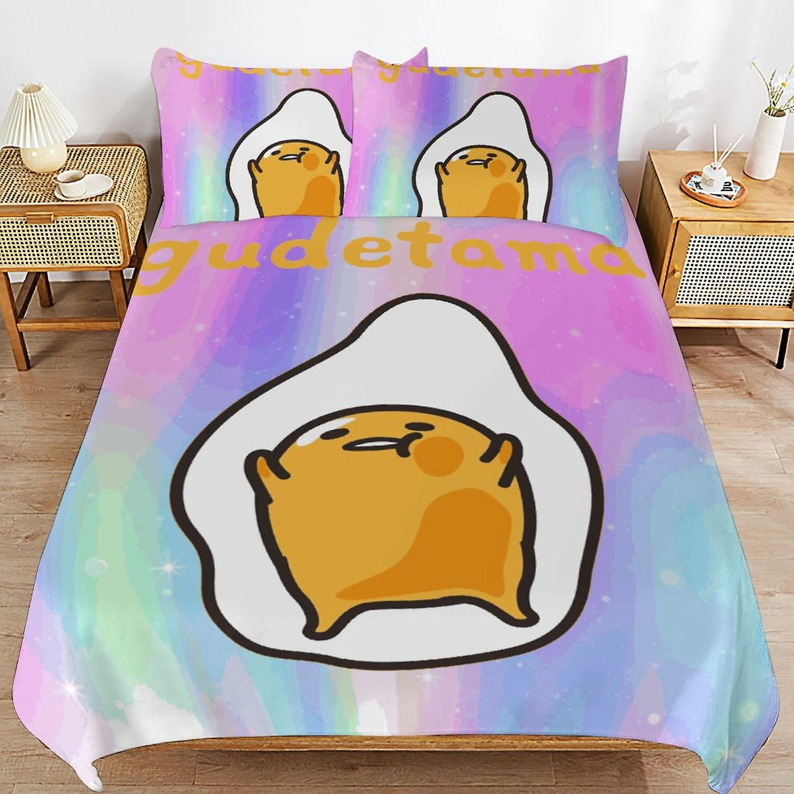 Girls single bed bedding hotsell