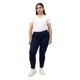 thumbnail image 2 of Jeggings Talla Extra Gabardina Locura NSNP198, 2 of 3