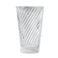 thumbnail image 2 of Mainstays Rosie Glass Drinkware Set, 16 Ounce,Set of 8, 2 of 5