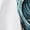 White, variant on Men's 100% Cotton Short Sleeve Crewneck Graphic T-Shirt, Soft Breathable Moisture Wicking Casual Basic S-3XL