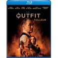 thumbnail image 1 of Tenue [Blu-Ray], 1 of 1