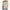 Beige, variant on Kaemgyyd Womens off the Shoulder Sweater Trendy Casual Loose Long Sleeve Pullover Color Block Going out Tops Night Outfits
