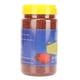 thumbnail image 4 of Alimento Para Peces De Loro De Sangre, Alimento Para Peces De Fácil Digestión Que Mejora El Color Para Pecera, 4 of 8