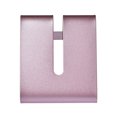 thumbnail image 4 of Innovative Aluminum Alloy Cell Phone Tablet PC Desk Holder Universal Mount Metal Foldable Stand, 4 of 9