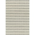 thumbnail image 2 of Livabliss Wool Rugs for Living Room, 2x4 Nevada Modern Cream Area Rug, Bedroom Dining Room Home Decor Handmade Carpet (27" x 45"), 2 of 3