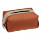 thumbnail image 1 of caja de pañuelos,bolsa de pañuelos de estilo europeo caja de almacenamiento de servilletas,cubierta de caja de pañuelos de cuero pu dispensador de servilletas,portabolsas de pañuelos, 1 of 9