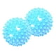 thumbnail image 3 of Bola de Yoga Sunnimix Herramienta de equilibrio Ejercicio, 3 of 5
