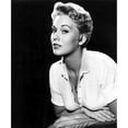 thumbnail image 2 of Kim Novak1956" Photo Print (16 x 20), 2 of 2