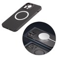 thumbnail image 4 of Phone Cover Plastic All Inclusive Magnetic Absorption Protective Case for IPhone 14 Pro Max, 4 of 12